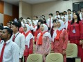 Tn dsc 2115